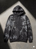 Capsule Hallun Grey Set Men