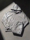 Capsule Soft Set Grey Men