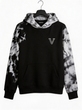 Capsule Legnedary Hoodie | Women