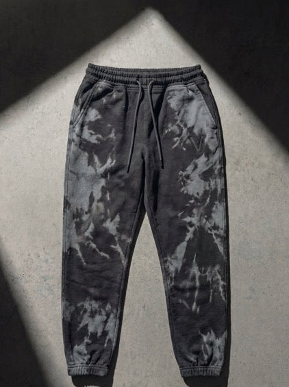 Capsule Hallun Grey Set | Women