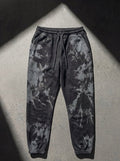 Capsule Hallun Grey Set Men