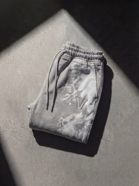 Capsule Legendary Jogger Women