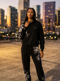 Capsule Legnedary Hoodie | Women